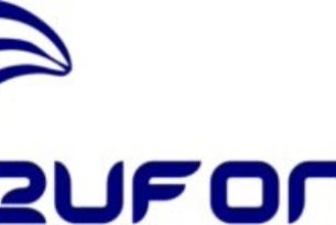 eufora logo-300x127 (1)