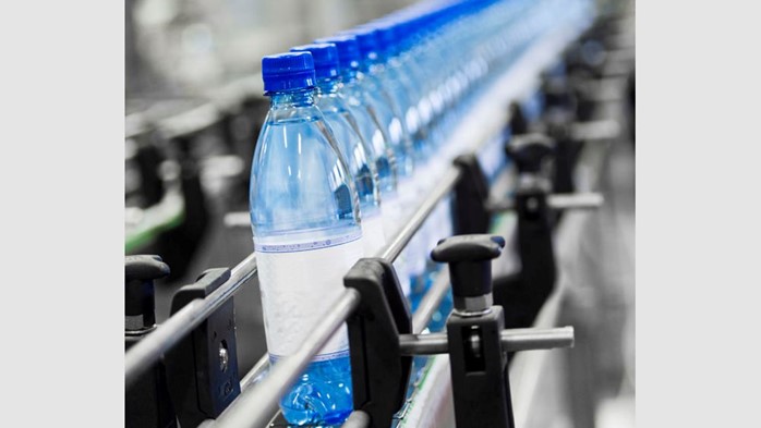 Εμφιαλωμένο νερό: Οι εταιρείες που κυριαρχούν και οι ανακατατάξεις στην αγορά