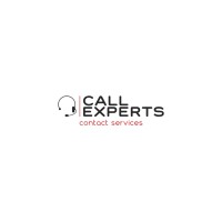 call experts gr_logo