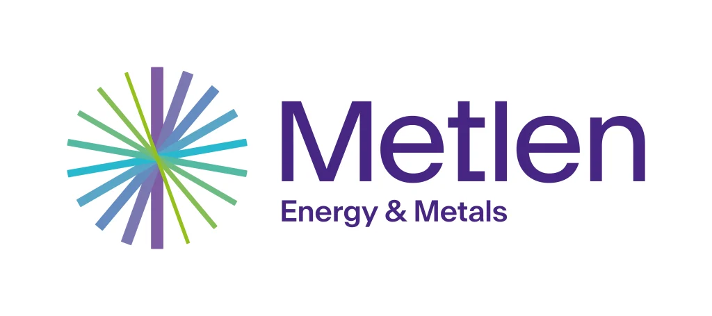 Metlen Energy & Metals: Ένα εξαιρετικά σύνθετο και πολύπλοκο στοίχημα κερδήθηκε!