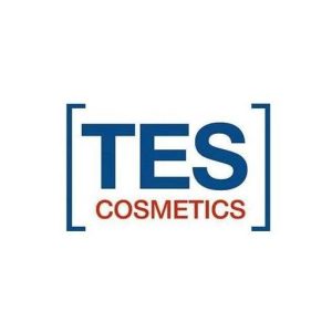 TES COSMETICS