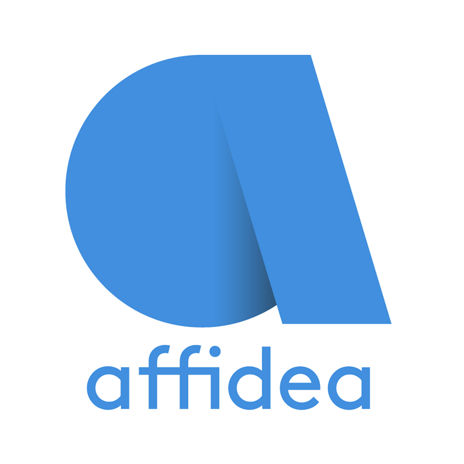 Νέες ευκαιρίες καριέρας στην Affidea