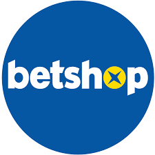 Η άδεια της BetShop ανακαλείται οριστικά: Τι θα συμβεί με τα οφειλόμενα ποσά