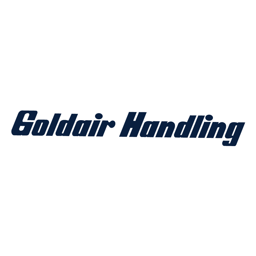 Νέες θέσεις εργασίας διαθέσιμες στην Goldair Handling