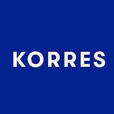 Διαθέσιμες θέσεις εργασίας στην Korres