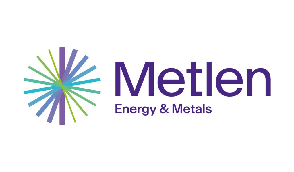 Ευκαιρίες Απασχόλησης στην Metlen Energy & Metals