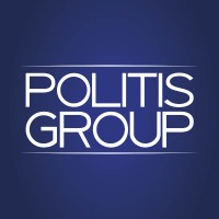 PolitisGroup