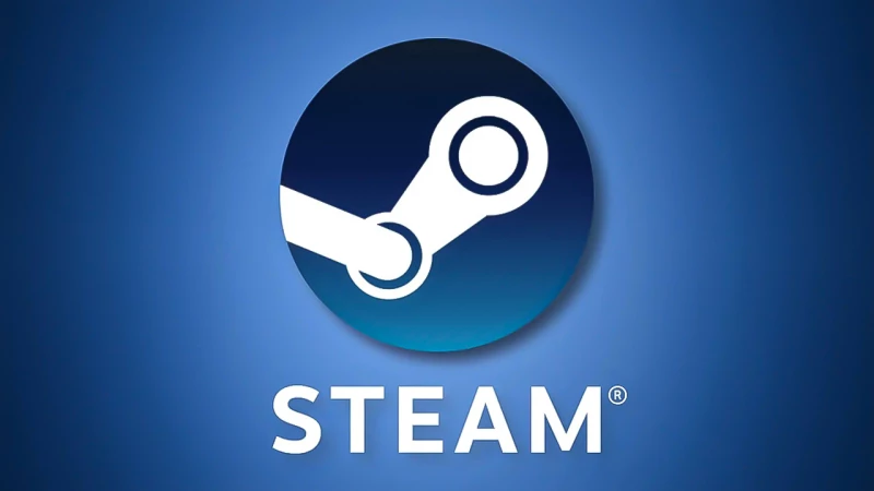 Αποκτήστε δωρεάν στο Steam ένα ξεκαρδιστικό παιχνίδι για να παίξετε με τους φίλους σας!