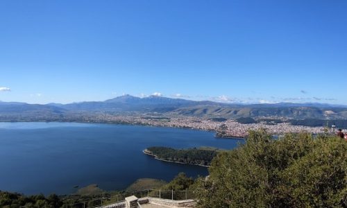 Πώς μπορείτε να αποκτήσετε καταπατημένες δημόσιες περιουσίες πληρώνοντας σε άτοκες δόσεις