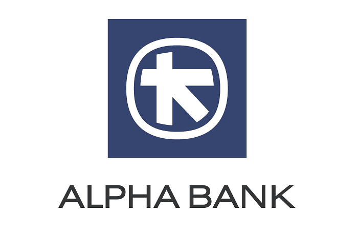 «Blackout» στην ALPHA BANK – «Μπλοκαρίστηκαν» ΑΤΜ & κάρτες, ο κόσμος πανικοβλήθηκε