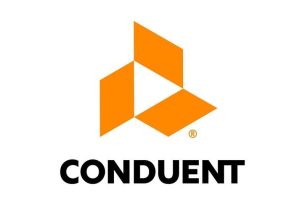 Conduent Greece