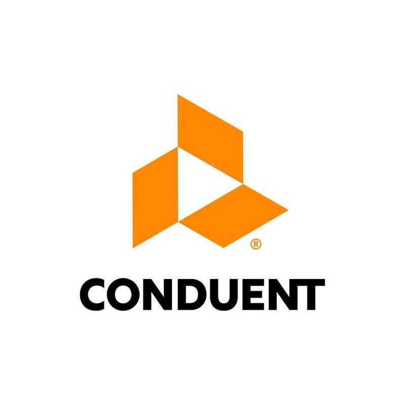 Θέσεις Εργασίας στην Conduent Greece