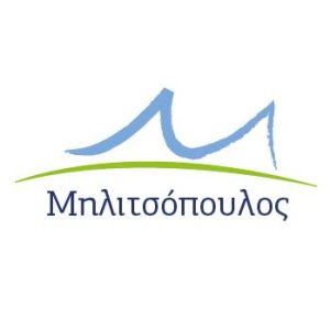 Π.ΜΗΛΙΤΣΟΠΟΥΛΟΣ Α.Ε.