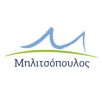 Π.Μηλιτσόπουλος Α.Ε.: Προσλήψεις σε ένα Εκσυγχρονισμένο Περιβάλλον Παραγωγής