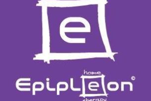 Epipleon