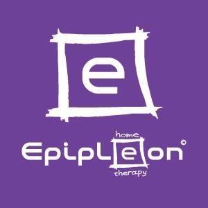 Epipleon