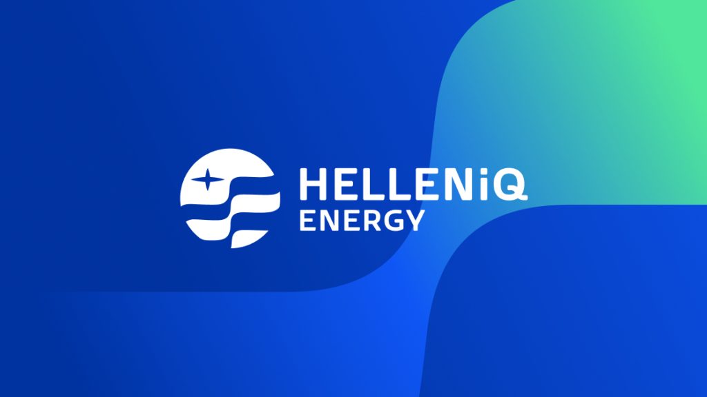 Θέσεις Εργασίας στην εταιρεία HELLENiQ ENERGY – Ειδικότητας Πυροσβεστών – Οδηγών