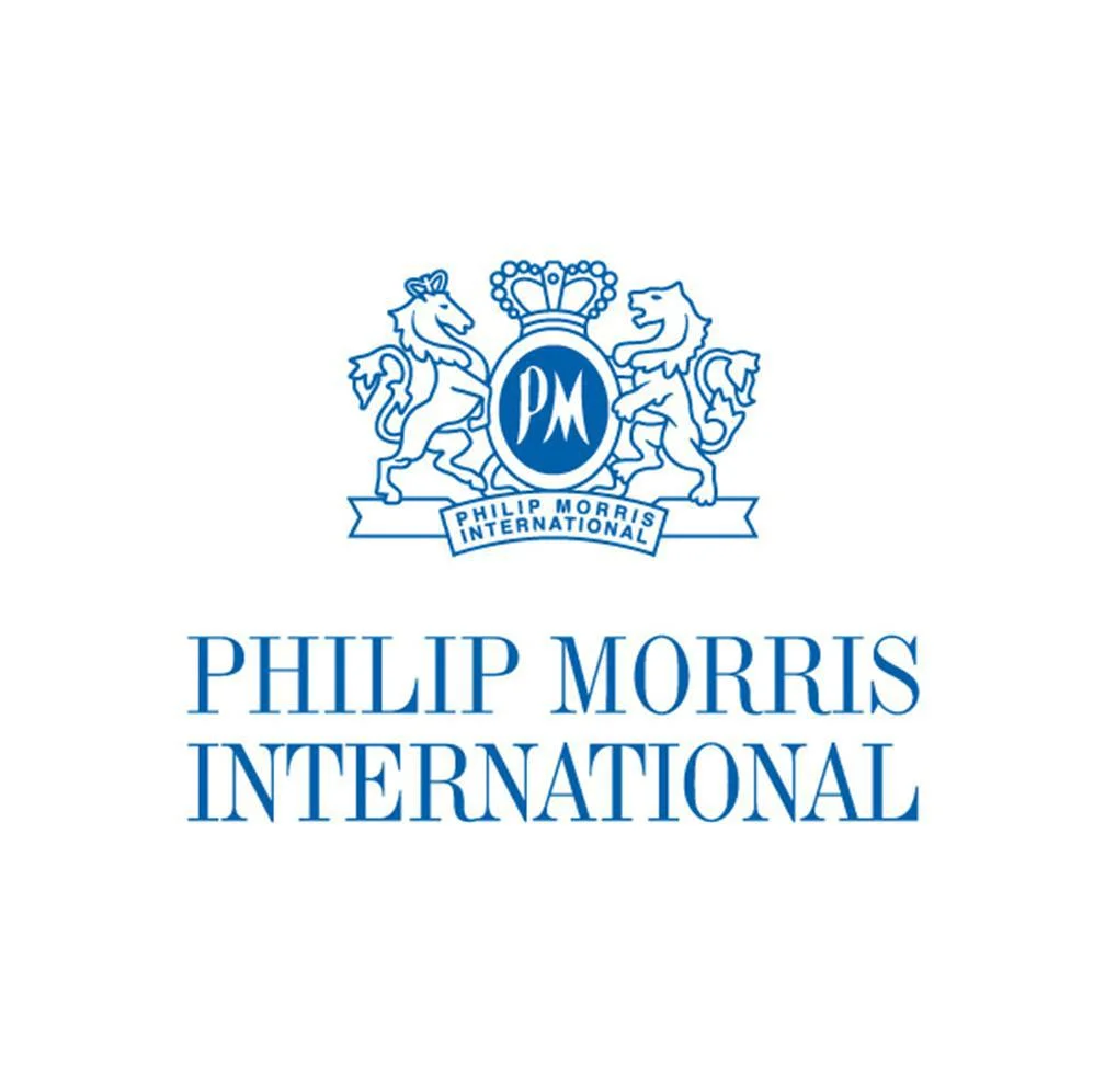 Θέσεις Εργασίας στην Philip Morris International (PMI)