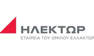 Όμιλος ΕΛΛΑΚΤΩΡ