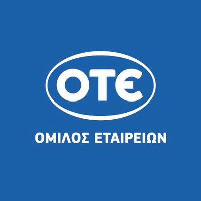 Ευκαιρίες Εργασίας στον Όμιλο ΟΤΕ