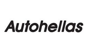 Autohellas