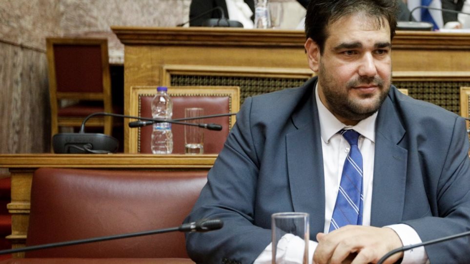 Λιβάνιος: Εγκρίθηκαν όλα τα αιτήματα των δήμων για προσλήψεις σε ανταποδοτικές υπηρεσίες