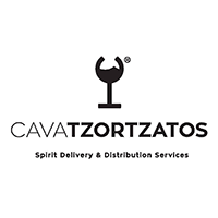 Cava Tzortzatos