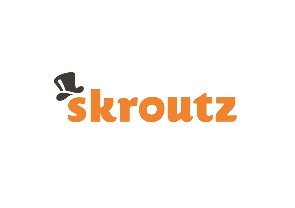 Θέσεις Εργασίας στη Skroutz