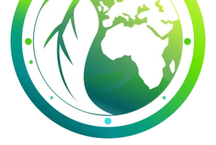 Nativecall