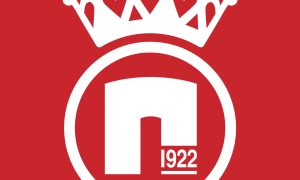 Παπαδόπουλος Α.Ε.