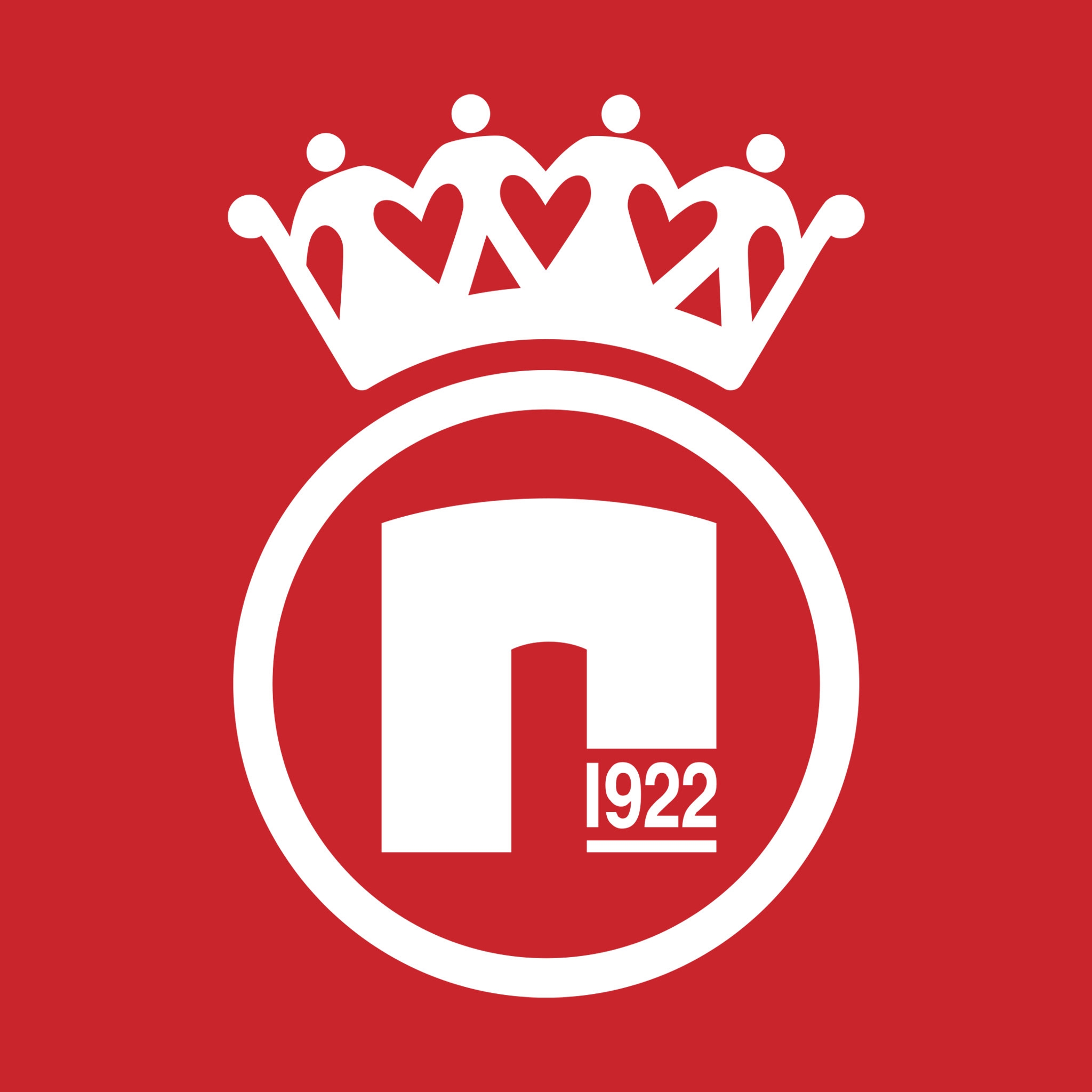 Παπαδόπουλος Α.Ε.