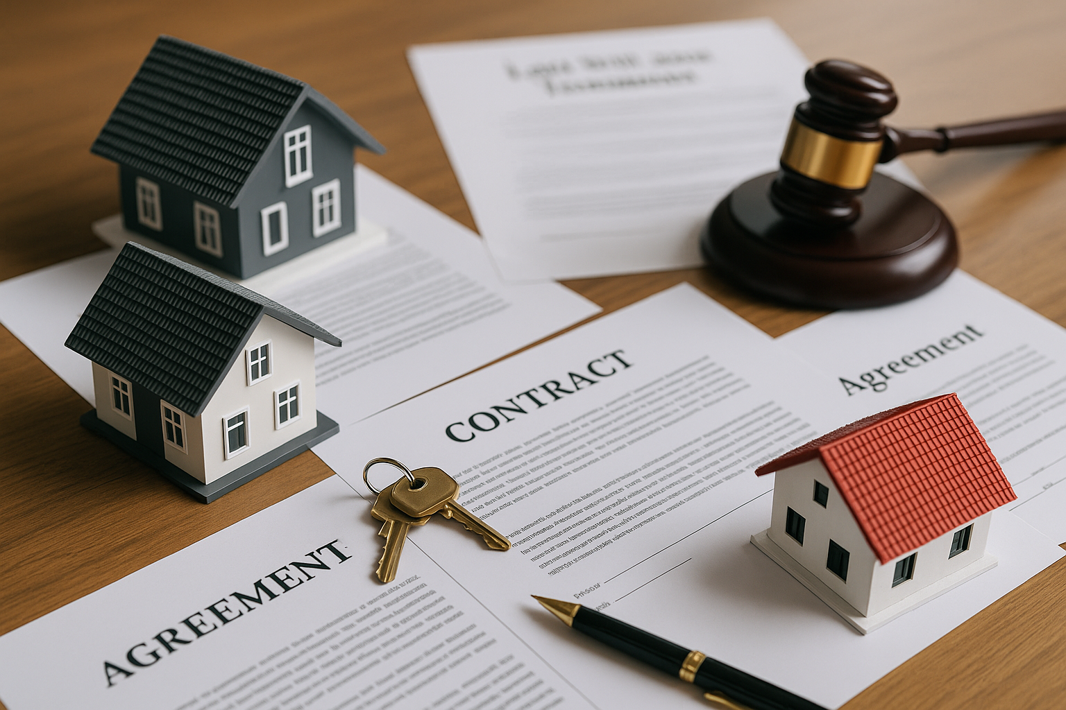 φόρος κληρονομιάς