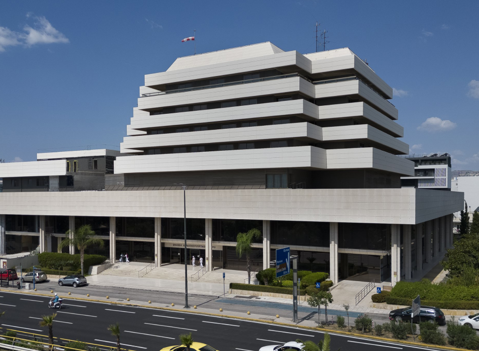 Προσλήψεις στο Ωνάσειο Νοσοκομείο: Όλες οι λεπτομέρειες