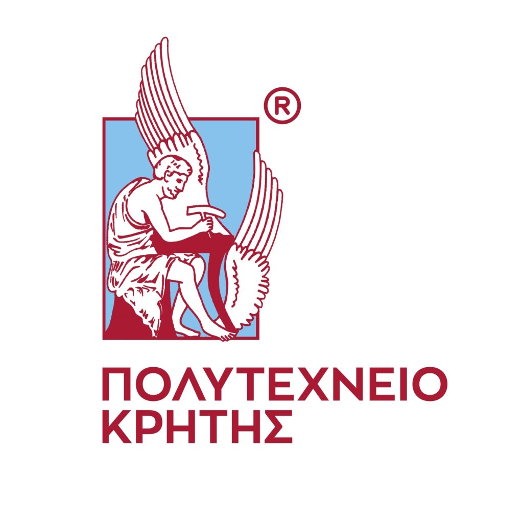 Δωρεάν στέγαση για αριστούχους φοιτητές από το Πολυτεχνείο Κρήτης