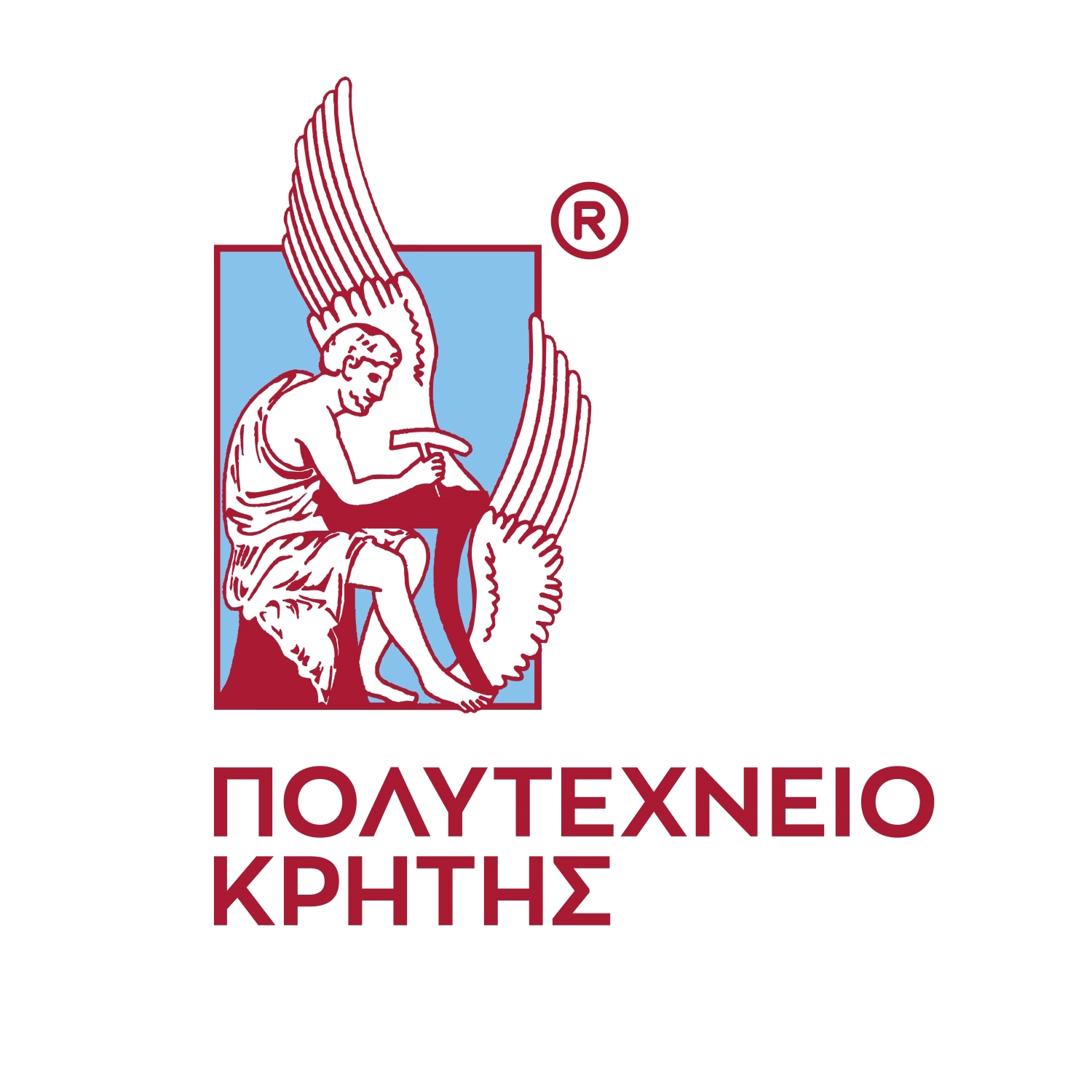 Πολυτεχνείο Κρήτης