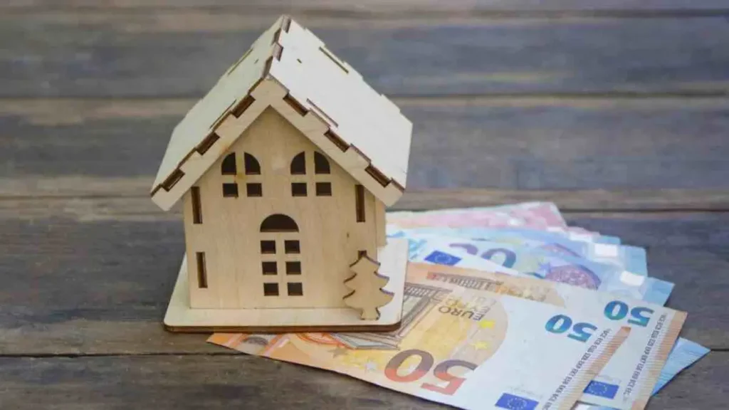 Επιστροφή ενοικίου και 250€: πληρωμές με λίγα 24ωρα