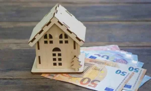 Επιστροφή ενοικίου