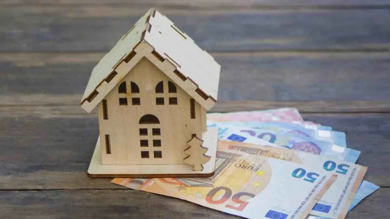 Επιστροφή ενοικίου