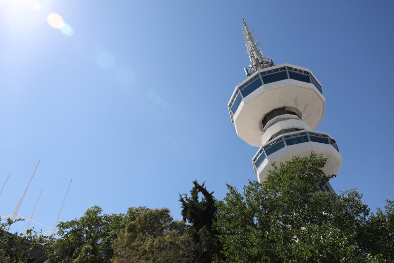 Σιωπή στη ΔΕΘ για εστίαση και ΜμΕ