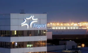 Fraport