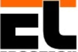 ERGOTECH