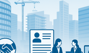 LAMDA Development - Ευκαιρίες εργασίας και καριέρας