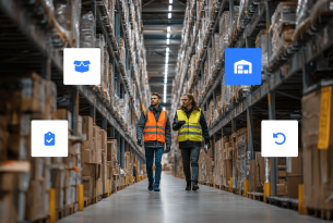 apothiakrios logistic apothiki hero