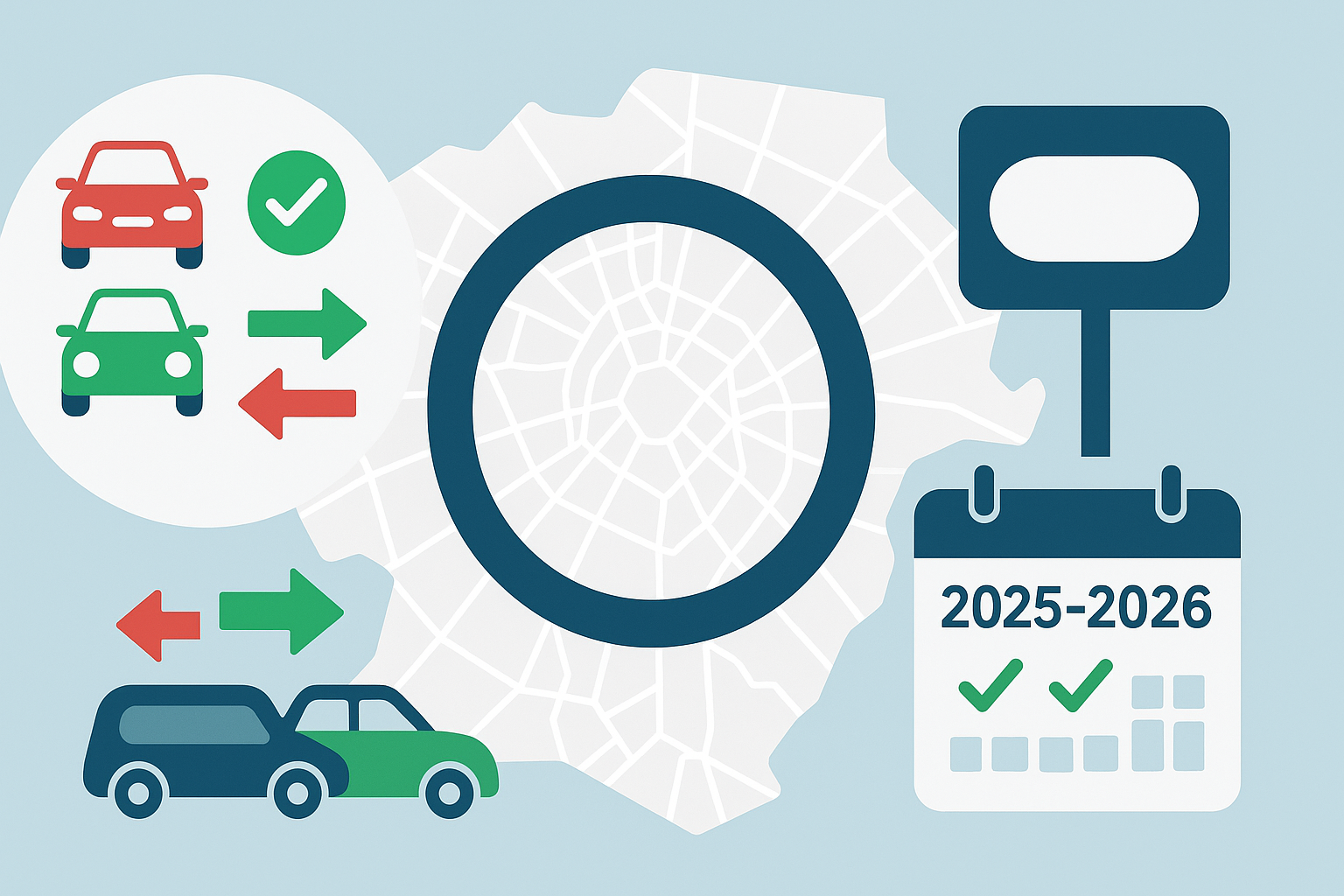 Δακτύλιος 2025–2026