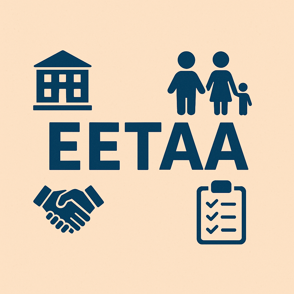 ΕΕΤΑΑ: Νέο voucher έως 800€ — Αιτήσεις