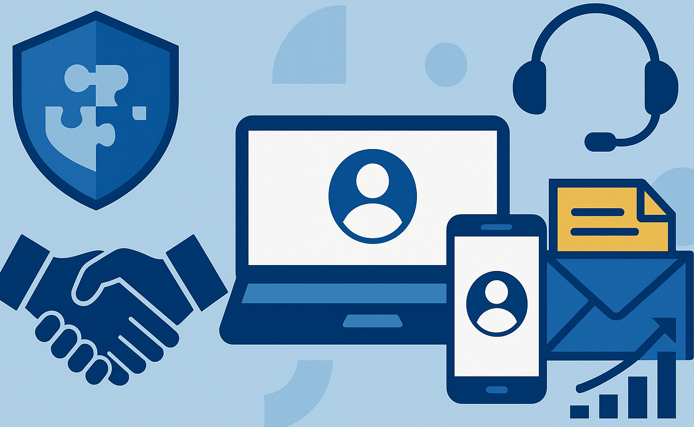 ΕΦΚΑ – ΔΥΠΑ