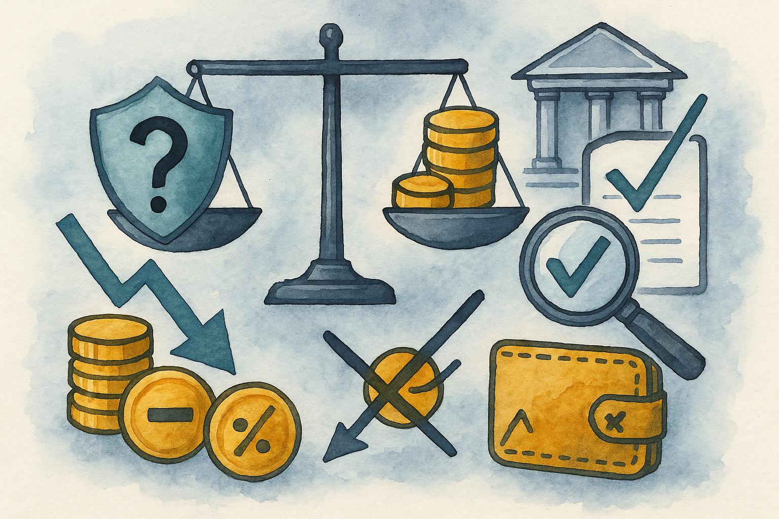 ΟΠΕΚΑ - πού χάθηκαν οι αυξήσεις, τι δόθηκε τελικά