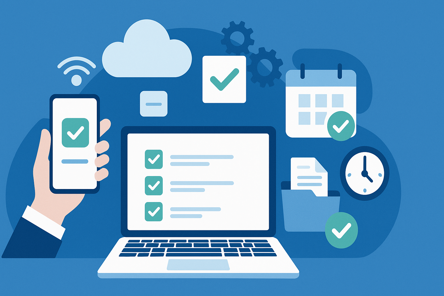 Πρόγραμμα Ψηφιακής Ενδυνάμωσης - Αιτήσεις έως 25 Οκτωβρίου.