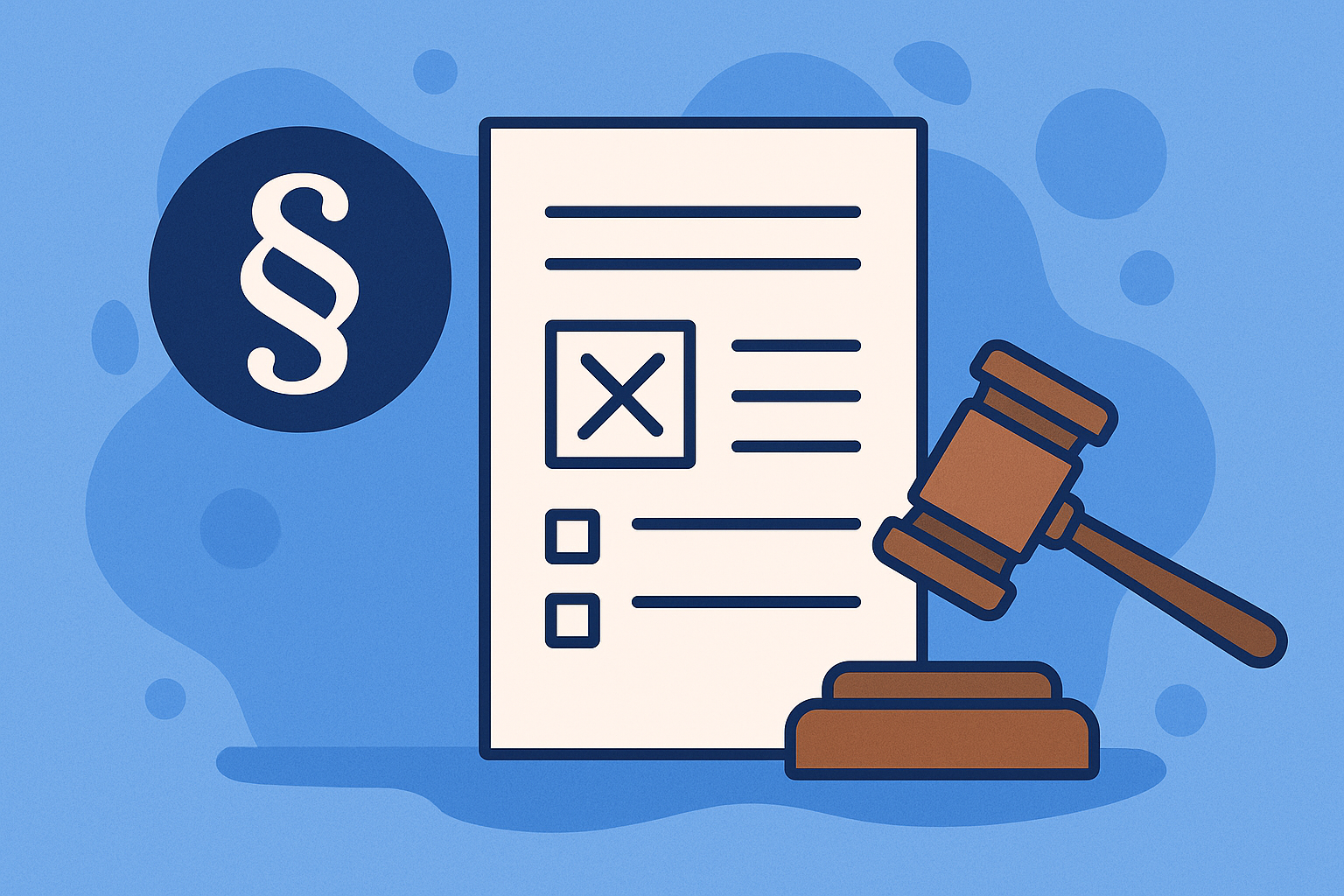 ΔΕΕ - Δεν φτάνει να «λείπει ένα χαρτί» για να σου κόψουν την απαλλαγή ΦΠΑ