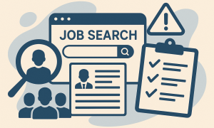 ΟΟΣΑ: 7 στις 10 επιχειρήσεις στην Ελλάδα δυσκολεύονται να βρουν προσωπικό